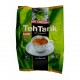 Aik Cheong Teh Tarik Milk Tea Beverage 600g